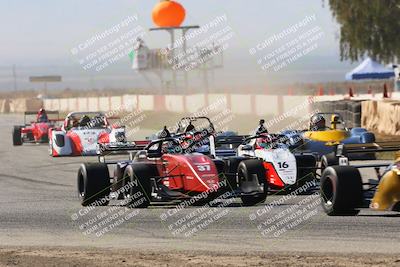 media/Oct-14-2023-CalClub SCCA (Sat) [[0628d965ec]]/Group 3/Race/